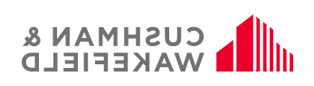 http://lwj.metcoelectronics.com/wp-content/uploads/2023/06/Cushman-Wakefield.png